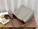 Bolsa Gucci