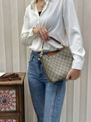 Bolsa Gucci
