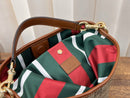 Bolsa Gucci