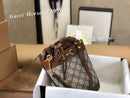 Bolsa Gucci