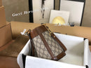 Bolsa Gucci