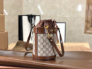 Bolsa Gucci