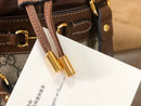 Bolsa Gucci