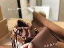 Bolsa Gucci