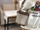 Bolsa Gucci