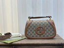 Bolsa Gucci