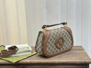Bolsa Gucci