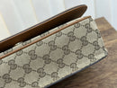 Bolsa Gucci