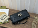 Bolsa Gucci