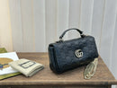 Bolsa Gucci