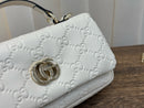 Bolsa Gucci