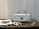 Bolsa Gucci