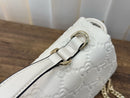 Bolsa Gucci