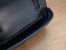 Bolsa Gucci Marmont Média e Grande