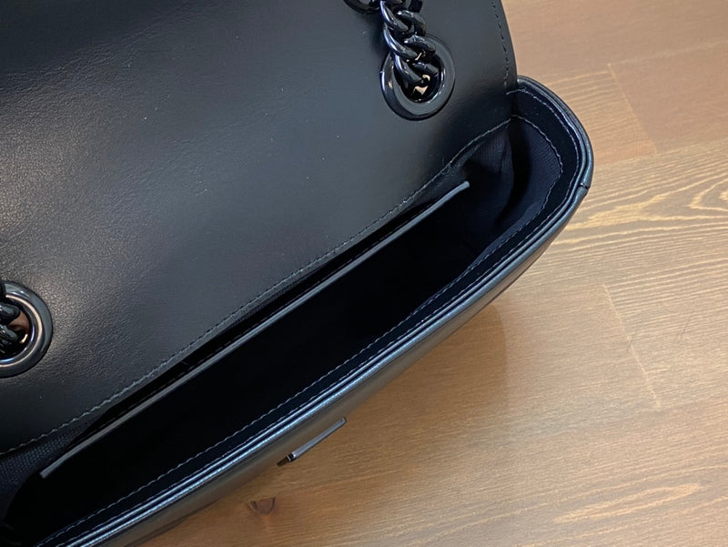 Bolsa Gucci Marmont Média e Grande