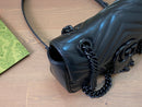 Bolsa Gucci Marmont Média e Grande