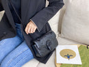 Bolsa Gucci Marmont Média e Grande
