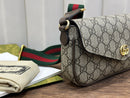 Bolsa Gucci