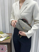 Bolsa Gucci
