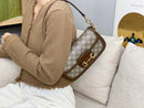 Bolsa Gucci