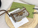 Bolsa Gucci