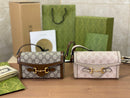 Bolsa Gucci