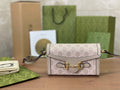 Bolsa Gucci