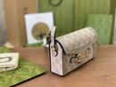 Bolsa Gucci