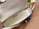 Bolsa Gucci