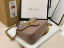 Bolsa Gucci