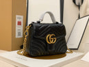 Bolsa Gucci