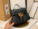 Bolsa Gucci