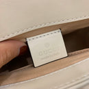 Bolsa Gucci