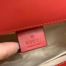 Bolsa Gucci