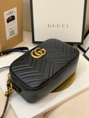 Bolsa Gucci