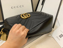 Bolsa Gucci