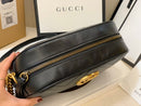 Bolsa Gucci