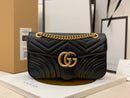 Gucci Marmont Grande