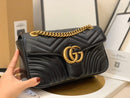Gucci Marmont Grande