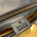 Gucci Marmont Grande