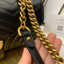 Gucci Marmont Grande