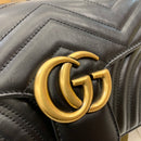 Gucci Marmont Grande
