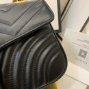 Gucci Marmont Grande