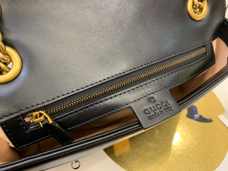 Gucci Marmont Grande