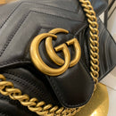Gucci Marmont Grande