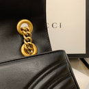 Gucci Marmont Grande