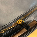 Gucci Marmont Grande