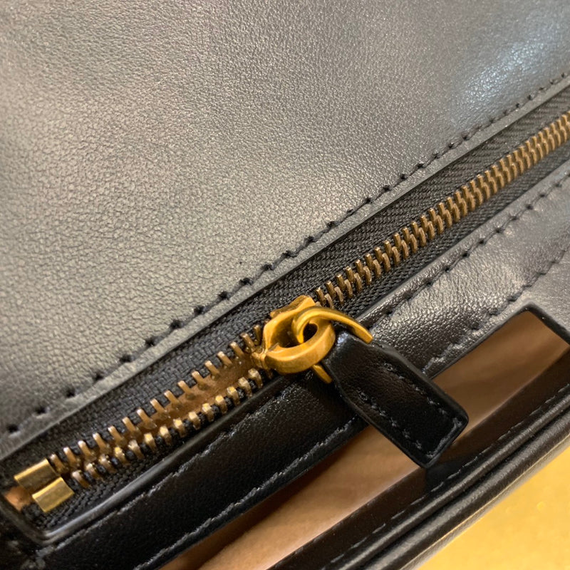 Gucci Marmont Grande