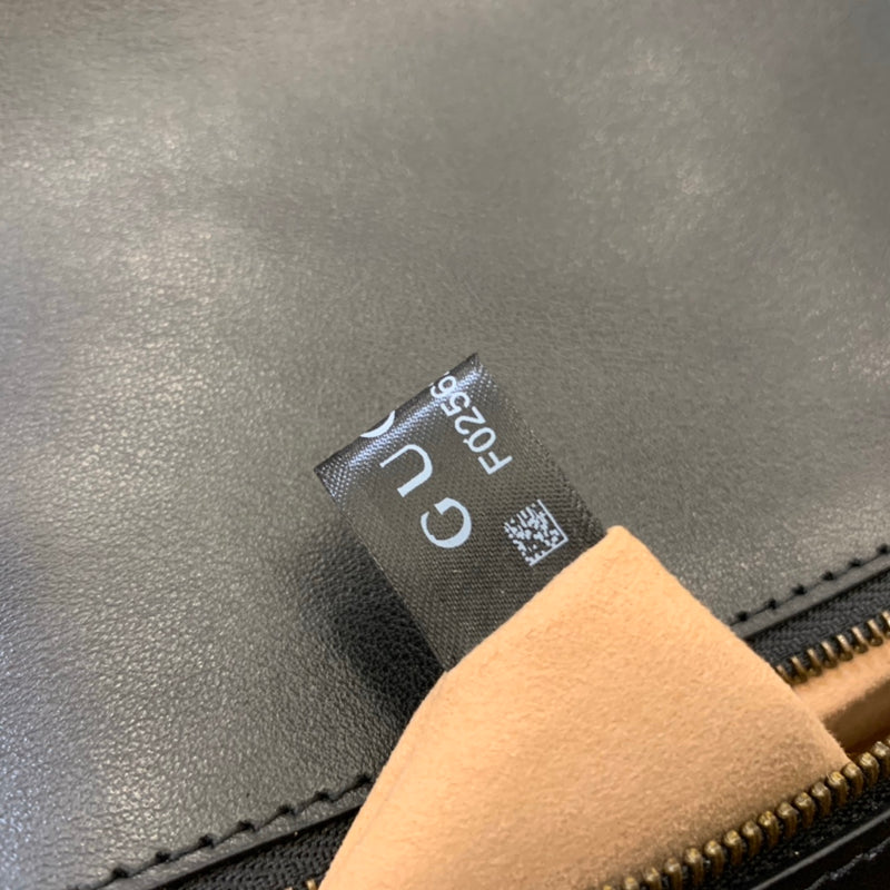 Gucci Marmont Grande