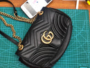 Gucci Marmont Grande